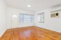 Property photo of 47 Nella Dan Avenue Tregear NSW 2770