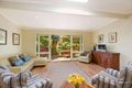 Property photo of 9 Northcote Road Glebe NSW 2037