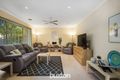 Property photo of 5/1-3 Centre Dandenong Road Dingley Village VIC 3172