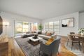 Property photo of 26A Leckie Street Bentleigh VIC 3204