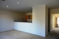 Property photo of 37 Lincolnheath Boulevard Point Cook VIC 3030