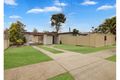 Property photo of 116 Juers Street Kingston QLD 4114