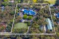 Property photo of 59 Donald Road Langwarrin VIC 3910