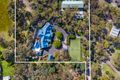 Property photo of 59 Donald Road Langwarrin VIC 3910