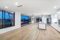 Property photo of 302/50 Cadell Street Auchenflower QLD 4066