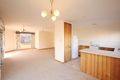 Property photo of 6 Clearview Avenue Trevallyn TAS 7250