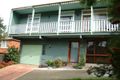 Property photo of 47 Tivoli Esplanade Como NSW 2226