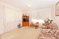 Property photo of 13 Daniel Street Lota QLD 4179