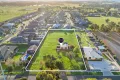Property photo of 49A Cants Road Colac VIC 3250