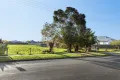 Property photo of 49A Cants Road Colac VIC 3250