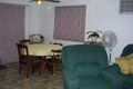 Property photo of 3 Stratford Street Kippa-Ring QLD 4021