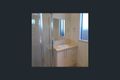Property photo of 8A Latimer Crescent Trott Park SA 5158