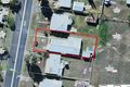 Property photo of 4 Miller Street Warwick QLD 4370