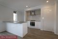 Property photo of 291 Dunnings Road Point Cook VIC 3030