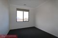 Property photo of 291 Dunnings Road Point Cook VIC 3030