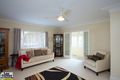 Property photo of 11 Staghorn Street Enoggera QLD 4051