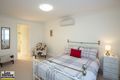 Property photo of 11 Staghorn Street Enoggera QLD 4051