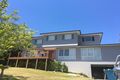 Property photo of 9 Cowrang Avenue Terrey Hills NSW 2084