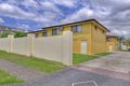 Property photo of 3/288 Cornwall Street Stones Corner QLD 4120