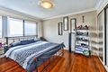 Property photo of 3/288 Cornwall Street Stones Corner QLD 4120