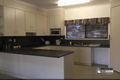 Property photo of 32 Hibiscus Crescent Blackwater QLD 4717