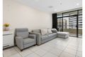 Property photo of 906/39 Grenfell Street Adelaide SA 5000