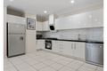 Property photo of 906/39 Grenfell Street Adelaide SA 5000