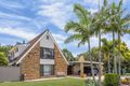Property photo of 18 Bagley Street Banyo QLD 4014