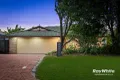 Property photo of 15 Jayef Street Sunnybank Hills QLD 4109
