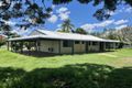 Property photo of 42 Beak Street Koongal QLD 4701