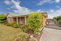 Property photo of 14 Wenlock Way Prospect Vale TAS 7250