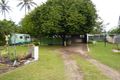 Property photo of 13 Magpie Street Slade Point QLD 4740