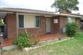 Property photo of 55 Stafford Road Kenwick WA 6107
