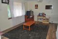 Property photo of 55 Stafford Road Kenwick WA 6107