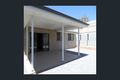 Property photo of 8A Latimer Crescent Trott Park SA 5158