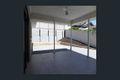 Property photo of 8A Latimer Crescent Trott Park SA 5158