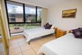 Property photo of 5/134 Pacific Parade Bilinga QLD 4225