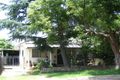 Property photo of 36 Eighth Avenue Jannali NSW 2226