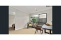 Property photo of 7 Kamala Road Clyde North VIC 3978