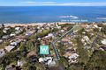 Property photo of 34 Bluewave Crescent Forresters Beach NSW 2260