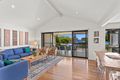 Property photo of 19A Sandy Point Road Corlette NSW 2315
