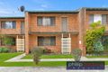 Property photo of 7/3 Tilba Street Berala NSW 2141