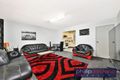 Property photo of 7/3 Tilba Street Berala NSW 2141