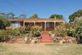 Property photo of 19 Snowball Road Kalamunda WA 6076