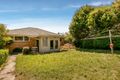 Property photo of 2 Alberta Avenue Box Hill North VIC 3129