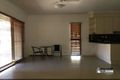 Property photo of 32 Hibiscus Crescent Blackwater QLD 4717