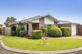 Property photo of 8/2 Wattle Road Rothwell QLD 4022