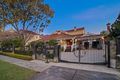Property photo of 30 Hill View Road Mount Lawley WA 6050