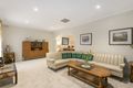 Property photo of 2 Friars Court Doncaster East VIC 3109