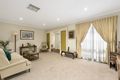 Property photo of 2 Friars Court Doncaster East VIC 3109